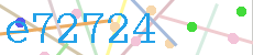 e72724